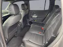 Mercedes-Benz GLB 250 AMG Line 4matic