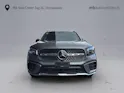 Mercedes-Benz GLB 250 AMG Line 4matic