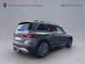 Mercedes-Benz GLB 250 AMG Line 4matic