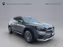 Mercedes-Benz GLB 250 AMG Line 4matic