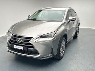 Vehicle placeholder image
