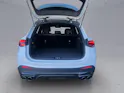 Mercedes-Benz GLC 43 AMG Executive Edition 4matic