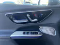 Mercedes-Benz GLC 43 AMG Executive Edition 4matic