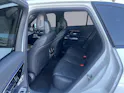 Mercedes-Benz GLC 43 AMG Executive Edition 4matic
