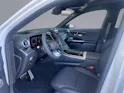 Mercedes-Benz GLC 43 AMG Executive Edition 4matic