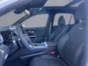 Mercedes-Benz GLC 43 AMG Executive Edition 4matic