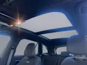 Mercedes-Benz GLC 43 AMG Executive Edition 4matic