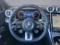 Mercedes-Benz GLC 43 AMG Executive Edition 4matic