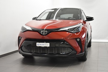Vehicle placeholder image