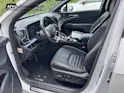 Kia Sportage 1.6 T-GDi PHEV GT-Line