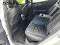Kia Sportage 1.6 T-GDi PHEV GT-Line