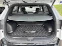 Kia Sportage 1.6 T-GDi PHEV GT-Line