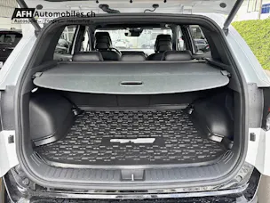 Kia Sportage 1.6 T-GDi PHEV GT-Line