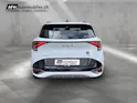 Kia Sportage 1.6 T-GDi PHEV GT-Line