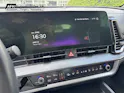 Kia Sportage 1.6 T-GDi PHEV GT-Line