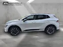 Kia Sportage 1.6 T-GDi PHEV GT-Line