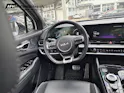 Kia Sportage 1.6 T-GDi PHEV GT-Line
