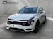 Kia Sportage 1.6 T-GDi PHEV GT-Line