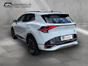 Kia Sportage 1.6 T-GDi PHEV GT-Line