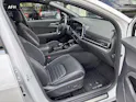 Kia Sportage 1.6 T-GDi PHEV GT-Line