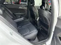 Kia Sportage 1.6 T-GDi PHEV GT-Line