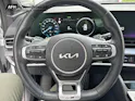Kia Sportage 1.6 T-GDi PHEV GT-Line