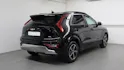 Kia Niro 1.6 GDi Hybrid Power Edition