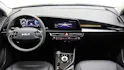 Kia Niro 1.6 GDi Hybrid Power Edition