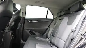 Kia Niro 1.6 GDi Hybrid Power Edition
