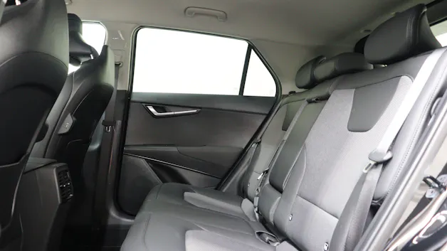 Kia Niro 1.6 GDi Hybrid Power Edition