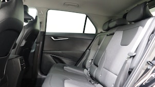 Vehicle image KIA Niro 1.6 GDi Hybrid Power Edition