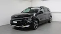 Kia Niro 1.6 GDi Hybrid Power Edition