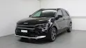 Kia Niro 1.6 GDi Hybrid Power Edition
