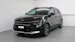 Kia Niro 1.6 GDi Hybrid Power Edition