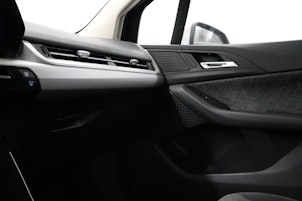 Vehicle image BMW 218i Active Tourer