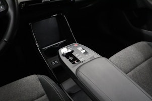 Vehicle image BMW 218i Active Tourer