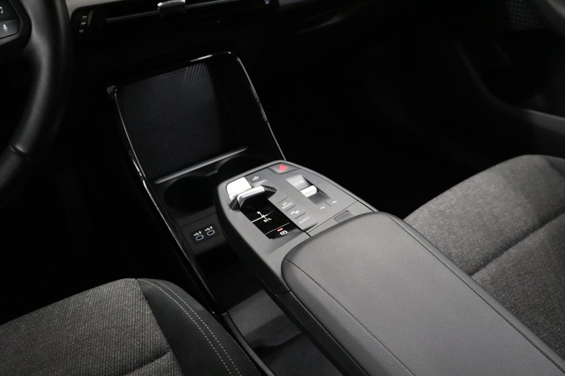 Vehicle image BMW 2 SERIES