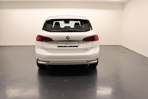 Vehicle image BMW 218i Active Tourer