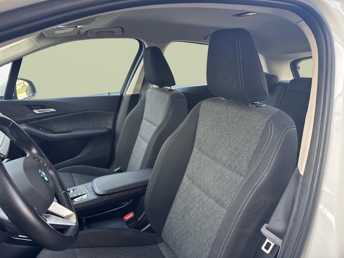 image du véhicule BMW 2 SERIES