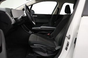 Vehicle image BMW 218i Active Tourer