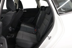 Vehicle image BMW 218i Active Tourer