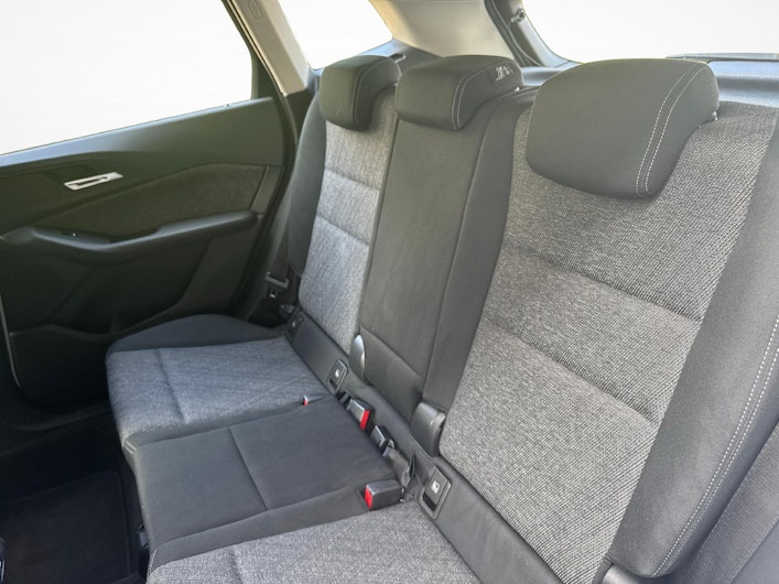 image du véhicule BMW 2 SERIES