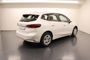 Vehicle image BMW 218i Active Tourer