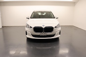 Vehicle image BMW 218i Active Tourer