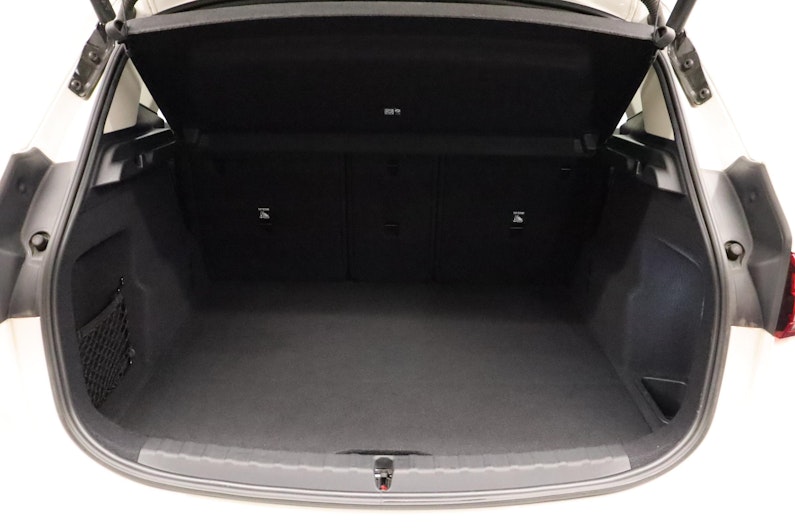 Vehicle image BMW 2 SERIES