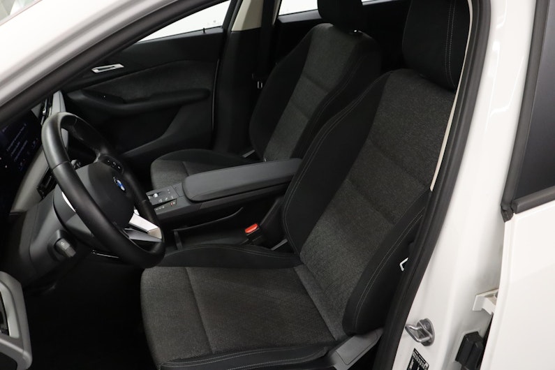 Vehicle image BMW 2 SERIES