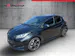Toyota Yaris 1.5 VVT-i HSD Premium