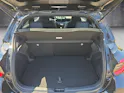 Toyota Yaris 1.5 VVT-i HSD Premium