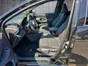Toyota Yaris 1.5 VVT-i HSD Premium