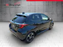Toyota Yaris 1.5 VVT-i HSD Premium